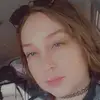 CRYSTAL - @joelkendrick5 - TikTok