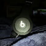 joe - @joel_kendrick12 - Instagram