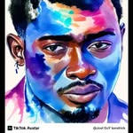 Jøël Gúÿ Kęndrįçk - @joelguyke - Instagram