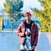 Joel Ira Kendrick - Facebook