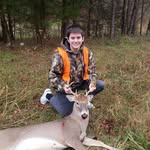 Joel - @joel_kendrick22 - Instagram
