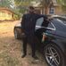 Joel Kendrick - Facebook