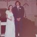 Joel Kendrick - Facebook
