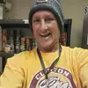 Joel kendrick - @joel.kendrick6 - TikTok