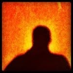 Joel Kendrick - @joel73 - Instagram