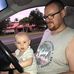 Joel Kendrick - Facebook