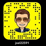 Joel Kendrick - @joel.kendrick.568 - Instagram