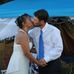 Joel Kendrick - Facebook