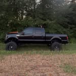 Joel Kendrick - @thejoelkendrick - Instagram
