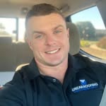 Joel Kendrick - @joeldanielkendrick - Instagram