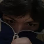 joel kendrick - @joeeseoes - Instagram