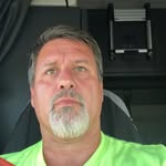 Joel Kendrick - @kajunmarine69 - Instagram