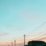 joel kendrick - @fandjoelkendrick_1 - Instagram