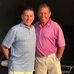 Joel Kendrick - Facebook
