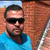 Joel kendrick - @joelkendrick88 - TikTok
