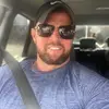 Joel Kendrick - @joelkendrick13 - TikTok