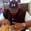 Joel Kendrick - @joelkendric1 - TikTok