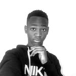 @joel_kendrick_lamar - Instagram