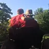 joelkendrick833 - @joelkendrick833 - TikTok