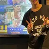 Ken - @joel_kendrick - TikTok