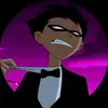 Kendrick Joel Arce - @kendrick.joel.arc8 - TikTok
