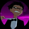 Kendrick Joel Arce - @kendrick.joel.arc - TikTok