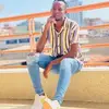 Kendrick Joels - @joelkendrick6 - TikTok