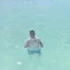 kendrickjoel467 - @kendrickjoel467 - TikTok
