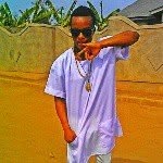 meek jeremih gifted - @joelkendrick05 - Instagram