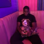 𝙹𝚘𝚎𝚕 𝙺𝚎𝚗𝚗𝚎𝚢 𝚃𝚎𝚝𝚝𝚎𝚑⚡️𝕁𝕖𝕋 - @mr.kenney_ - Instagram