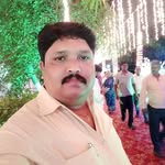 Jitendra Sharma - @joelkenney.00 - Instagram