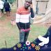 Joel Kennedy - Facebook