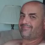 Joel Kenney - @maddogmissy86 - Instagram