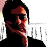 Joel Kenney - @jkenney22 - Instagram