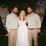 Joel Kenney - @joelkenney3 - Instagram