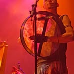 Joel Kenney - @b0dhranist - Instagram
