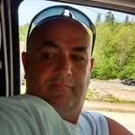 Joel Kenney - @joelkenney16 - Instagram