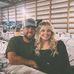 Joel Kenney - Facebook