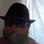 Joel Kenney Sr. - @sr.joelkenney - Instagram