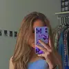 Joely Kenney270 - @joely_kenney_spammmm - TikTok