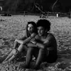 Joely_Kenney - @urfavvv.jlyy - TikTok