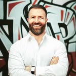 @joel.keystone - Instagram