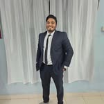 Joel Dcunha - @joelkeys_ - Instagram