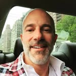 joel - @joel_keys22 - Instagram