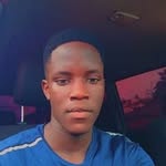 Joel k - @joelkeys596 - Instagram