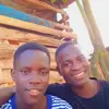 Joel k - @joelkeys - TikTok