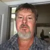 Joel Keys143 - @joelkeys143 - TikTok
