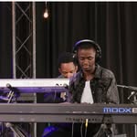 Joel keys - @joelkeys25 - Instagram