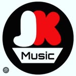 Joel Keys - @joel_keys_music.official - Instagram