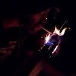 Joel Keys - @joelkeys - Instagram